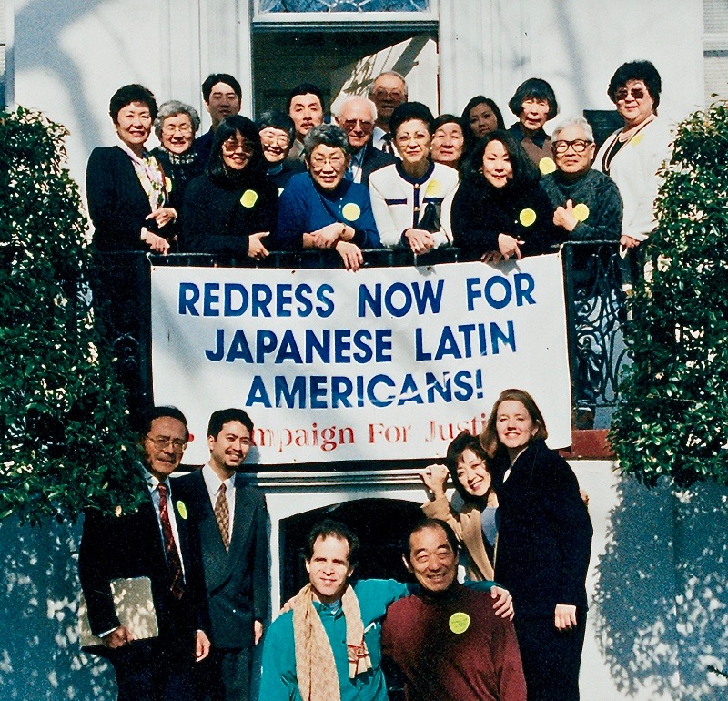 Americans We | ユージンリチャーズ　AMERICANS WE Americans We: Richards, Eugene: 9780893815943: Amazon.com: Books