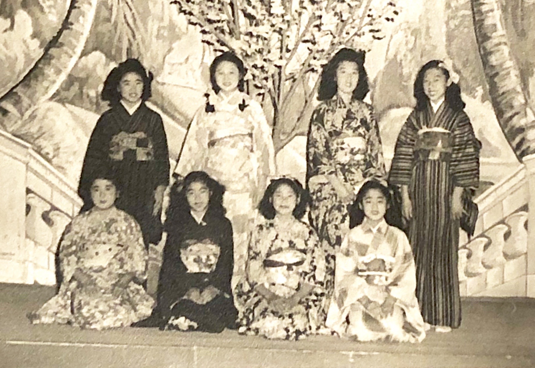 Our Stories – CAMPAIGN FOR JUSTICE